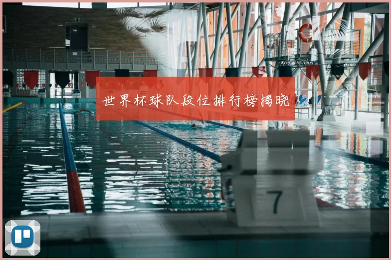 世界杯球队段位排行榜揭晓